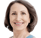 Energy-Revolution-System-review