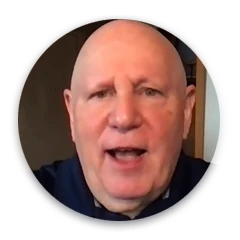 Energy-Revolution-Energy-review